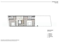 Simon Lane (D19), Terrace #561166191
